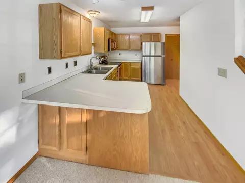 4124 Beaver Dam Rd #165, Eagan, MN 55122 photo 6
