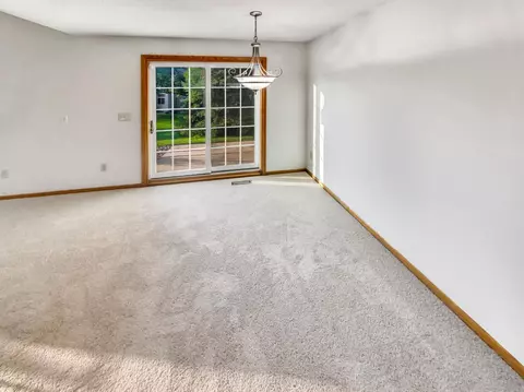 4124 Beaver Dam Rd #165, Eagan, MN 55122 photo 8