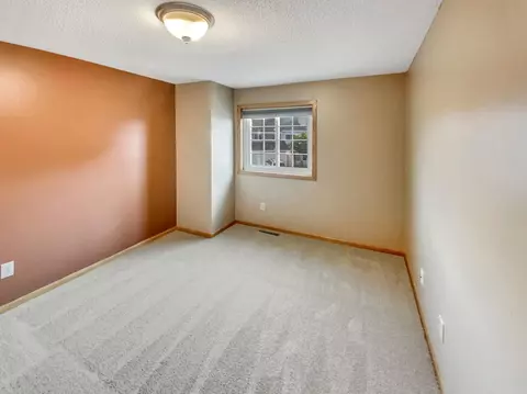 4124 Beaver Dam Rd #165, Eagan, MN 55122 photo 13