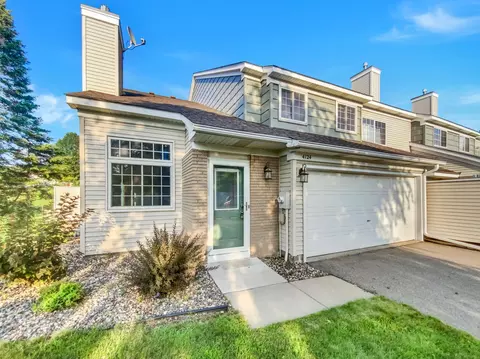 4124 Beaver Dam Rd #165, Eagan, MN 55122