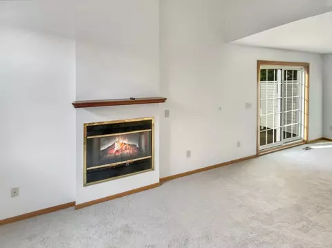 4124 Beaver Dam Rd #165, Eagan, MN 55122 photo 7