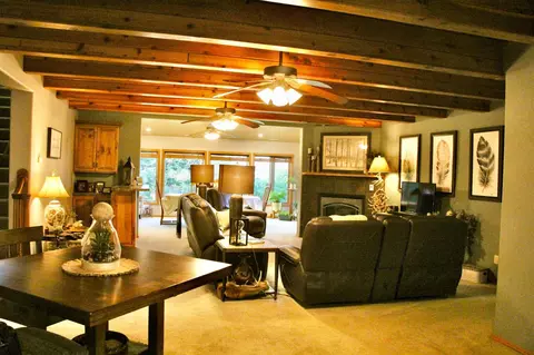 15767 449th Ave, Florence, SD 57235 photo 4