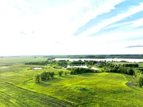 15767 449th Ave, Florence, SD 57235 photo 8