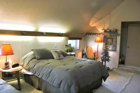 15767 449th Ave, Florence, SD 57235 photo 21
