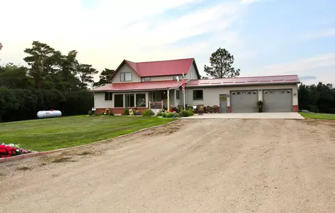 15767 449th Ave, Florence, SD 57235