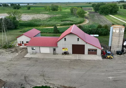 15767 449th Ave, Florence, SD 57235 photo 7
