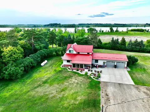 15767 449th Ave, Florence, SD 57235 photo 5