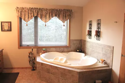 15767 449th Ave, Florence, SD 57235 photo 19
