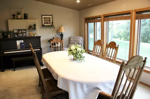 15767 449th Ave, Florence, SD 57235 photo 16