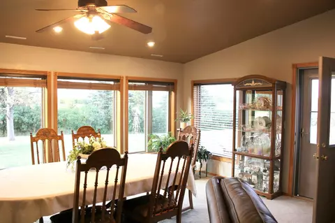 15767 449th Ave, Florence, SD 57235 photo 15