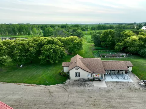 15767 449th Ave, Florence, SD 57235 photo 12
