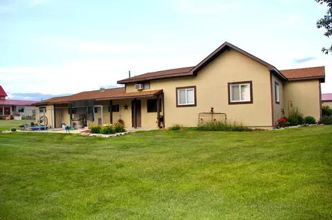 15767 449th Ave, Florence, SD 57235 photo 11