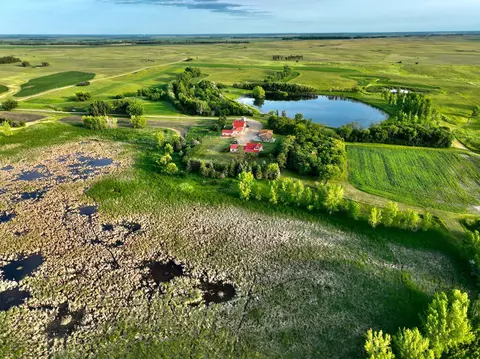 15767 449th Ave, Florence, SD 57235 photo 10