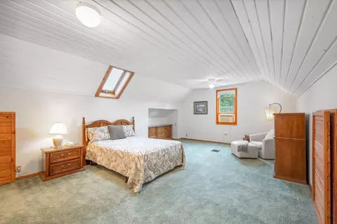 181 E Bernard St E, West Saint Paul, MN 55118
