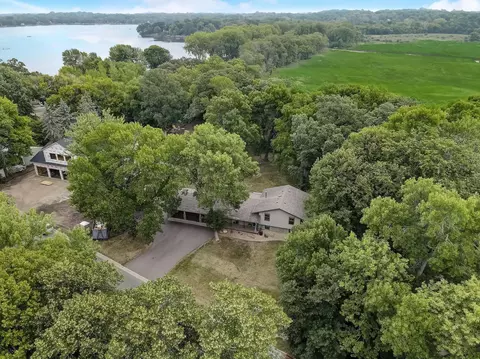 17435 Vergus Ave, Jordan, MN 55352