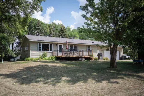 6838 Power Ln SW, Alexandria, MN 56308