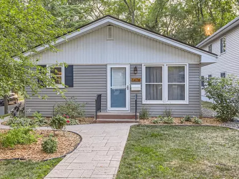 1476 Idaho Ave S, Saint Louis Park, MN 55426