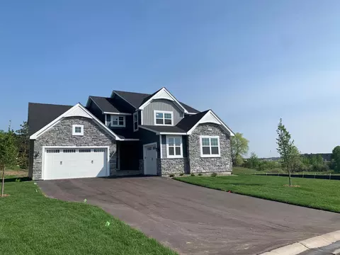 15165 Marmoset St NW, Ramsey, MN 55303