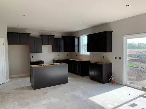 15267 Nutria St NW, Ramsey, MN 55303