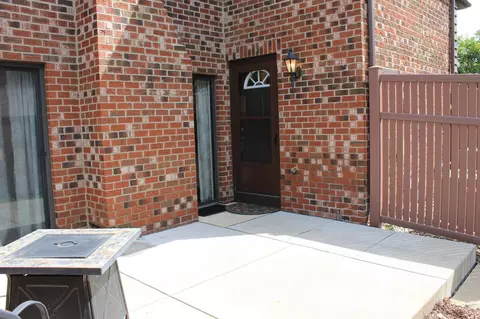 2604 Alabama Ave S, Saint Louis Park, MN 55416