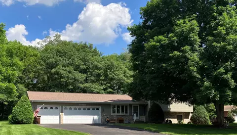 14420 Starlite Dr, Rogers, MN 55374