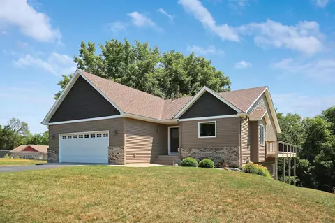 14161 Natchez Ave, Savage, MN 55378