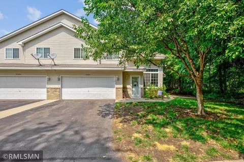 5464 Fawn Meadow Curv SE, Prior Lake, MN 55372