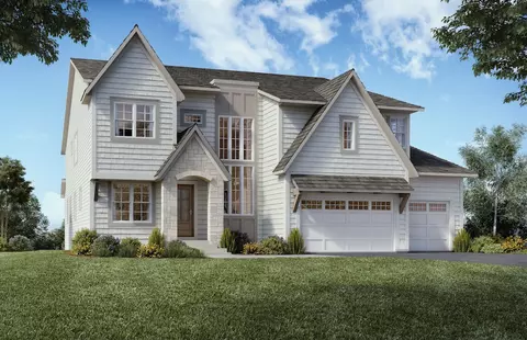 700 Ensconced Way, Chaska, MN 55318
