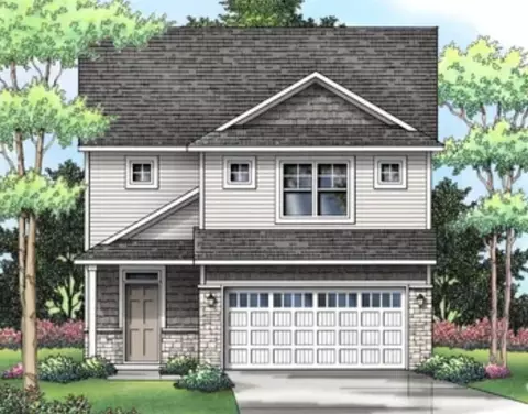 10277 Goodview Cir S, Cottage Grove, MN 55016