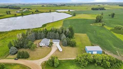 7501 111th St NE, Kandiyohi, MN 56251