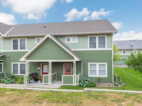 1039 Aldrich Ave N, Minneapolis, MN 55411