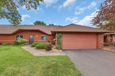 2625 15th St N, Saint Cloud, MN 56303
