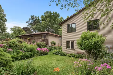 1791 Morgan Ave, Saint Paul, MN 55116