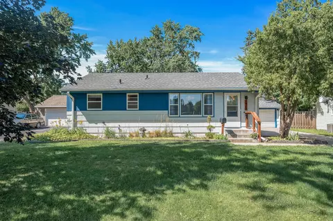 2424 W 70 12 St, Richfield, MN 55423