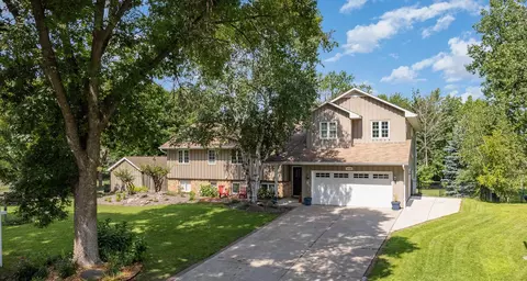10728 103rd Pl N, Maple Grove, MN 55369