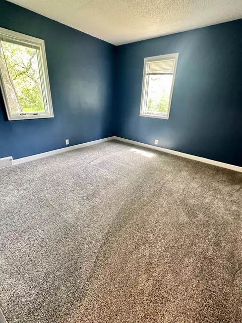 22390 Glynview Trl, Faribault, MN 55021 photo 20