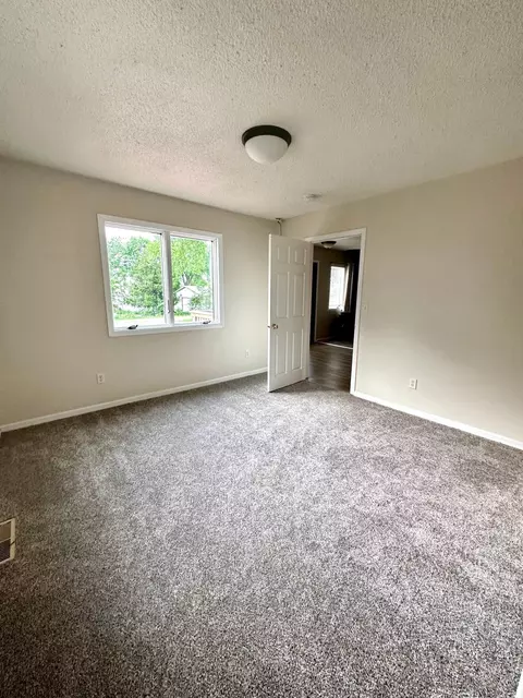 22390 Glynview Trl, Faribault, MN 55021 photo 18