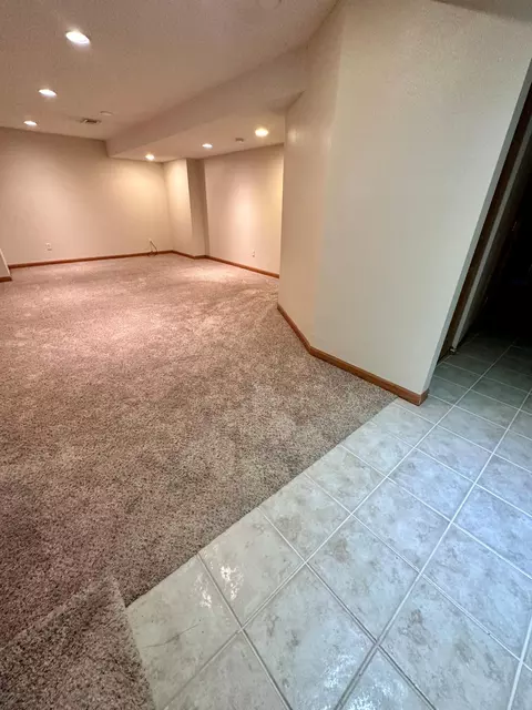22390 Glynview Trl, Faribault, MN 55021 photo 17
