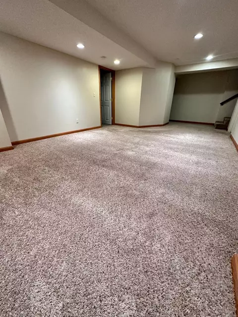 22390 Glynview Trl, Faribault, MN 55021 photo 16