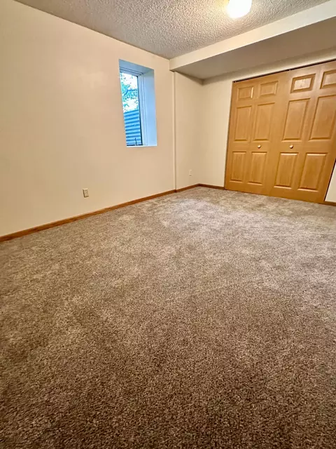 22390 Glynview Trl, Faribault, MN 55021 photo 21