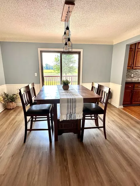 22390 Glynview Trl, Faribault, MN 55021 photo 13