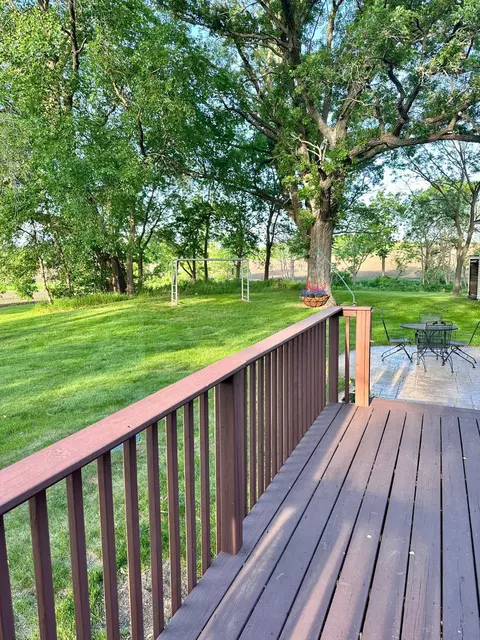 22390 Glynview Trl, Faribault, MN 55021 photo 4