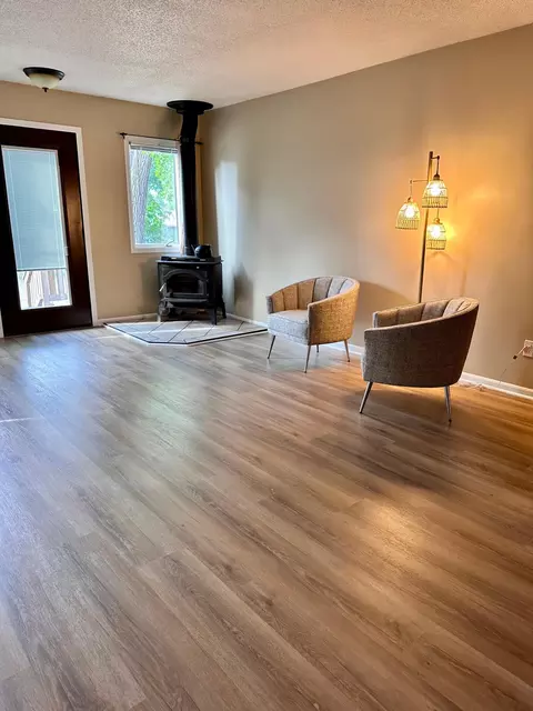 22390 Glynview Trl, Faribault, MN 55021 photo 15