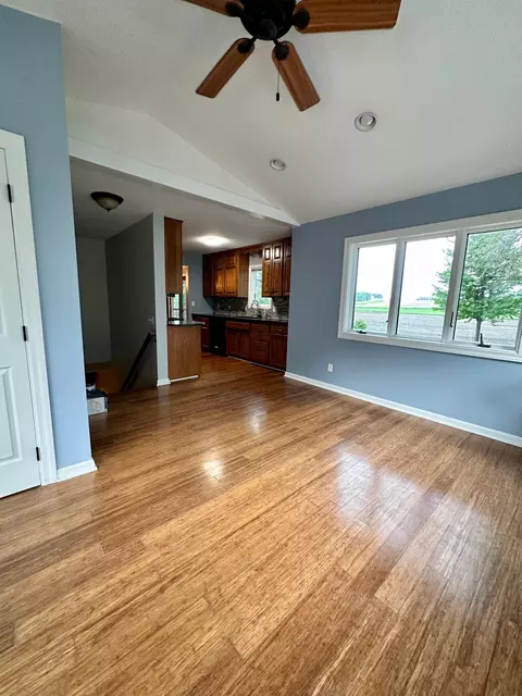 22390 Glynview Trl, Faribault, MN 55021 photo 10