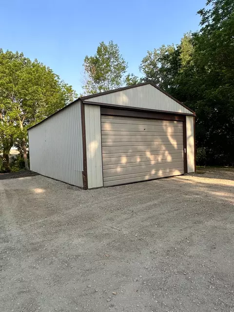 22390 Glynview Trl, Faribault, MN 55021 photo 25