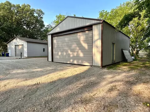 22390 Glynview Trl, Faribault, MN 55021 photo 24