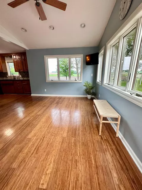 22390 Glynview Trl, Faribault, MN 55021 photo 11