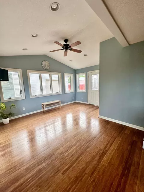 22390 Glynview Trl, Faribault, MN 55021 photo 12
