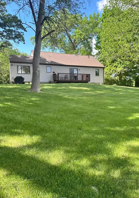 22390 Glynview Trl, Faribault, MN 55021 photo 3
