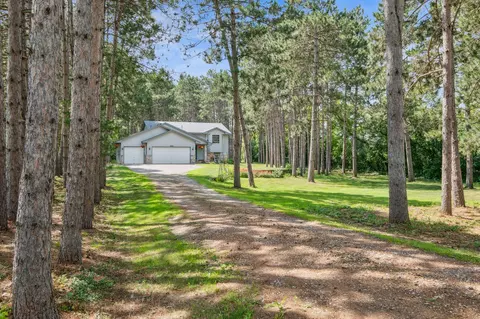 1820 225th Ave NE, East Bethel, MN 55005